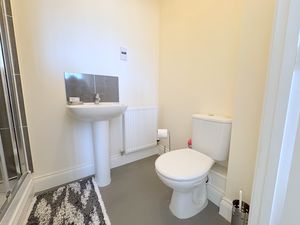 SYCAMORE MEWS- click for photo gallery